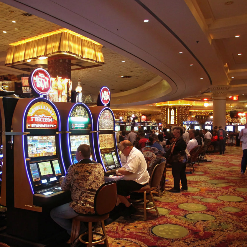 br11-Game-Slots