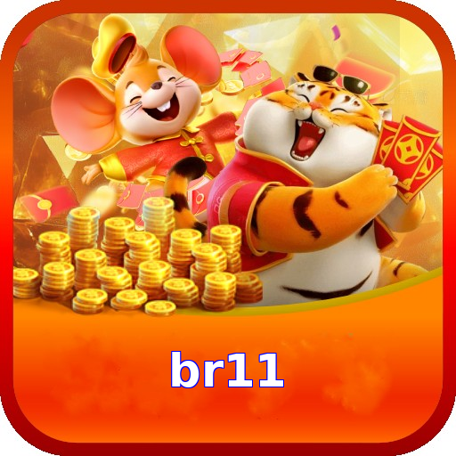 br11-Logo
